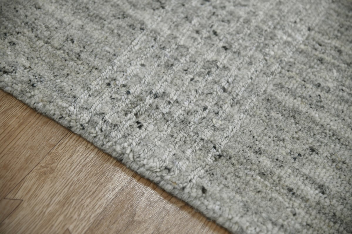 Brooklyn - Loben Area Rug