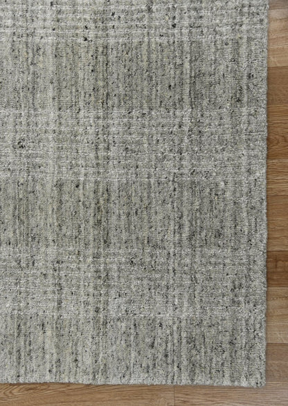 Brooklyn - Loben Area Rug