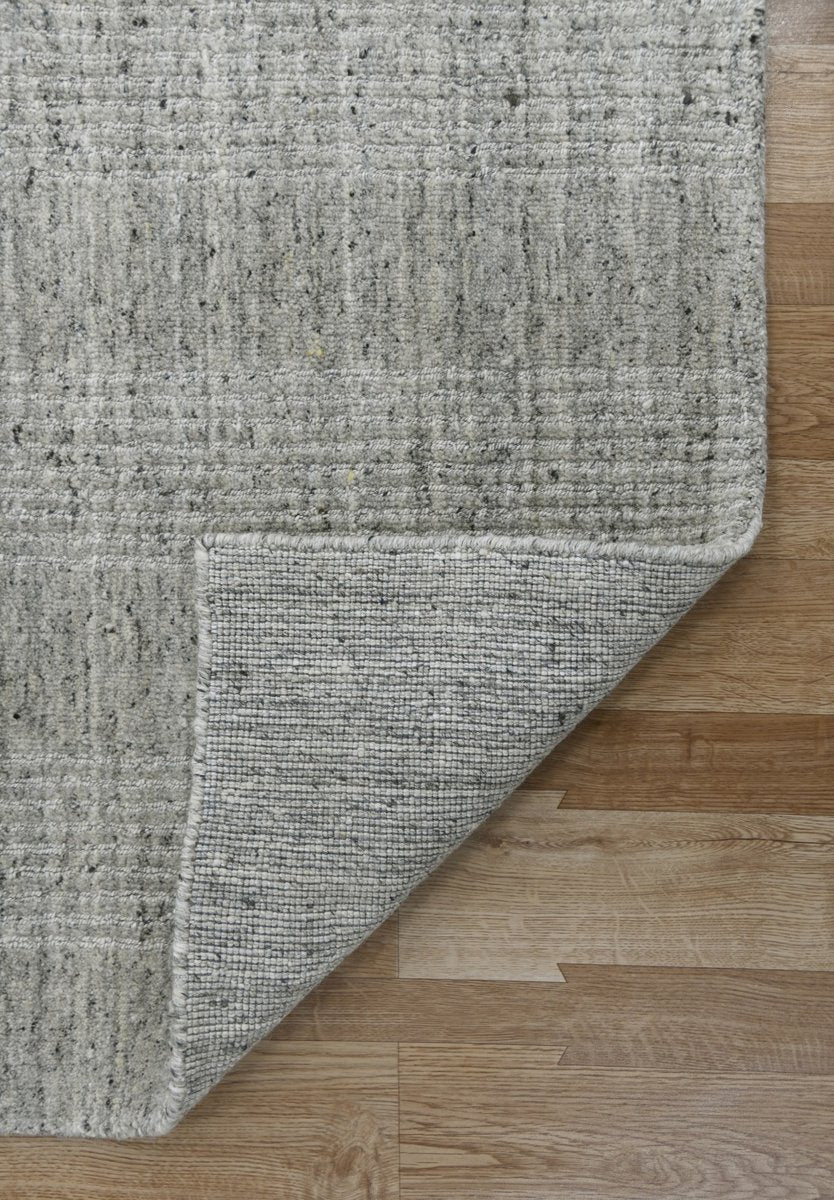 Brooklyn - Loben Area Rug