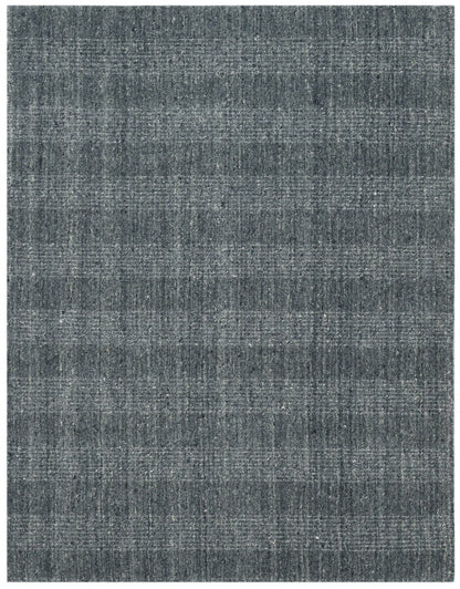 Brooklyn - Loben Area Rug