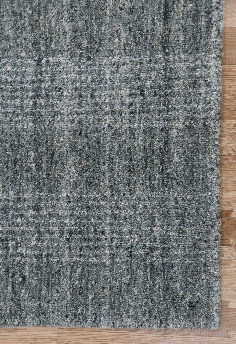 Brooklyn - Loben Area Rug