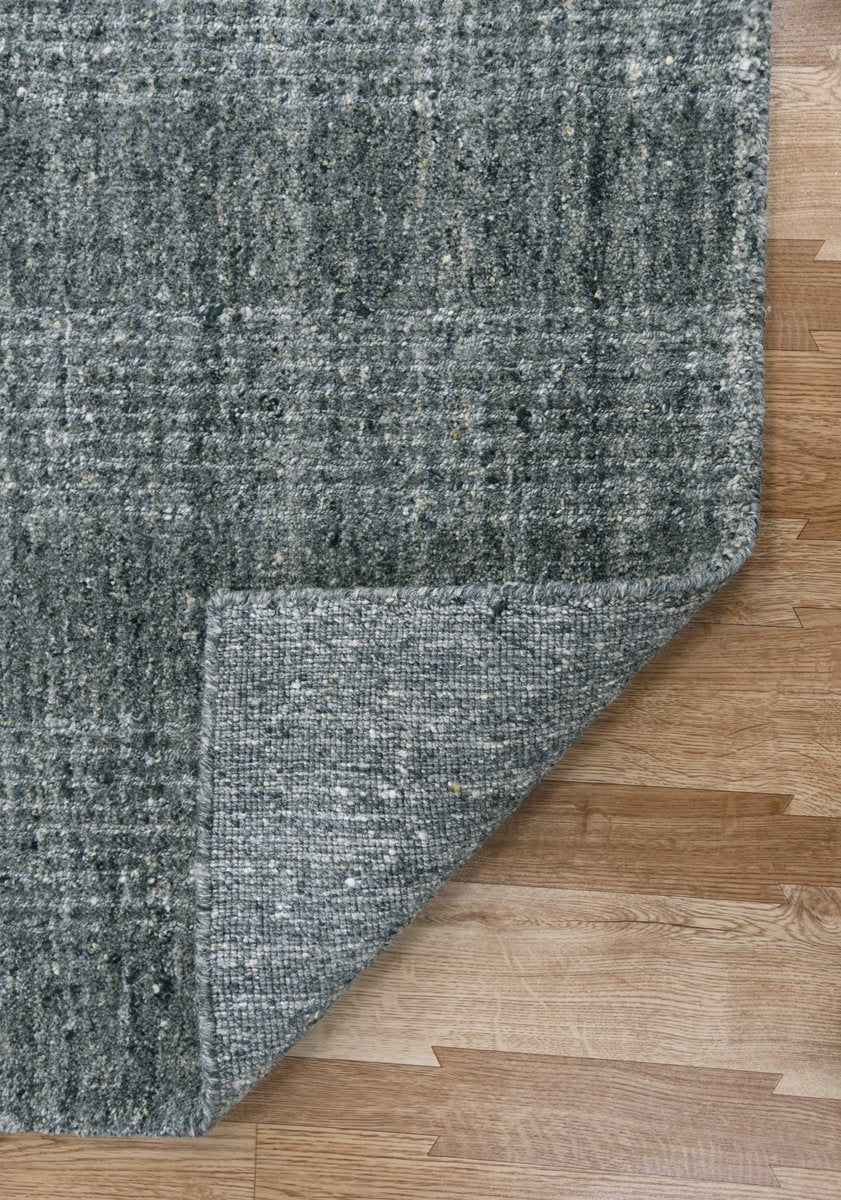 Brooklyn - Loben Area Rug