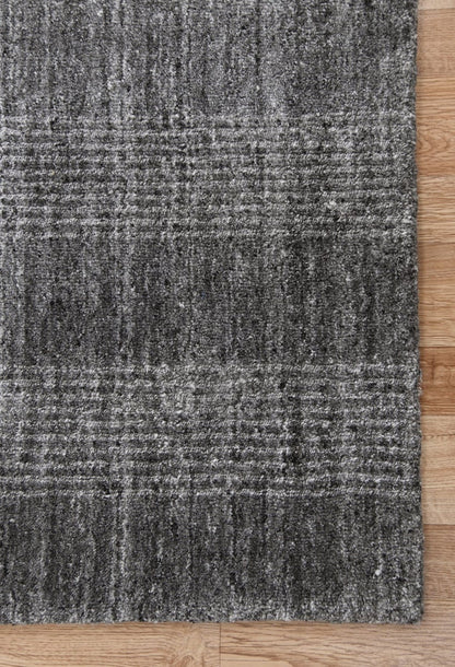 Brooklyn - Loben Area Rug