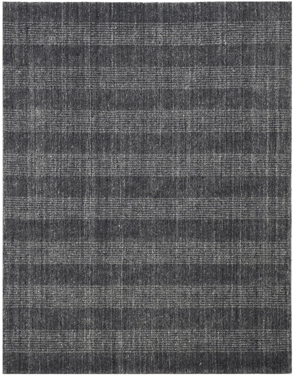 Brooklyn - Loben Area Rug