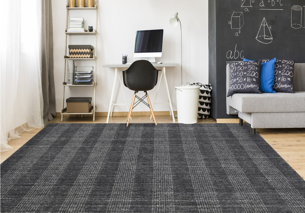 Brooklyn - Loben Area Rug