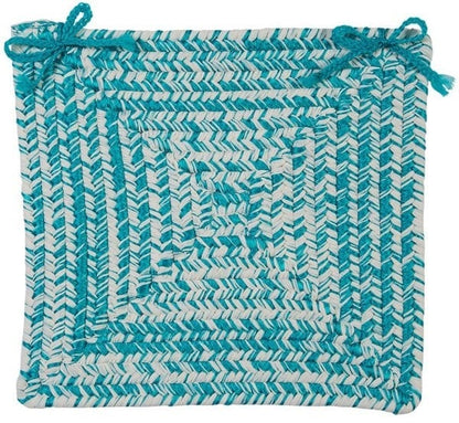 Catalina Area Rug