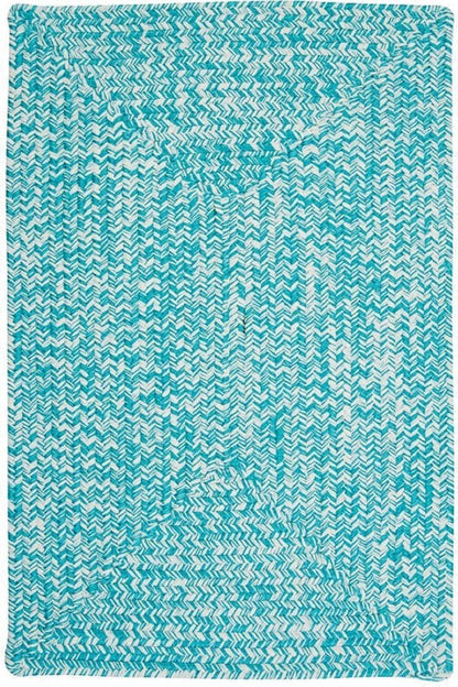 Catalina Area Rug