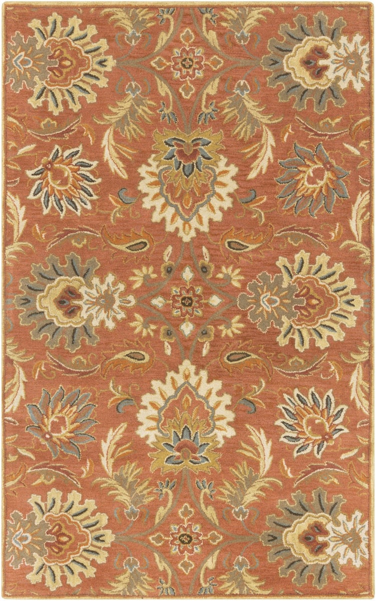 Caesar - CAE-1112 Area Rug