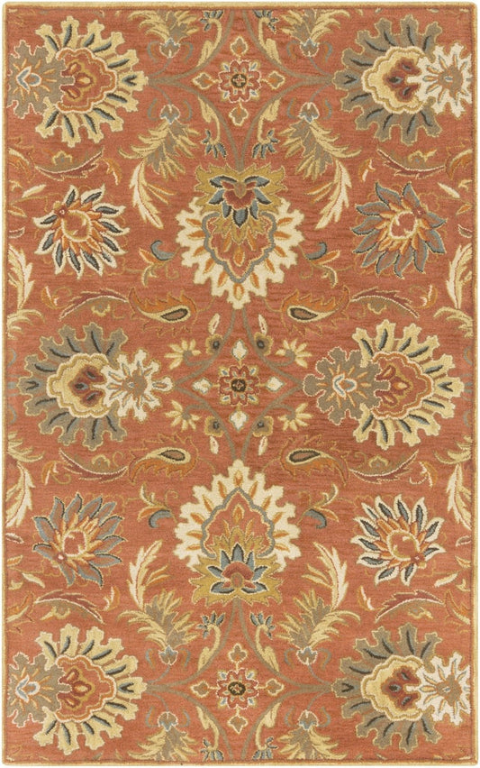 Caesar - CAE-1112 Area Rug