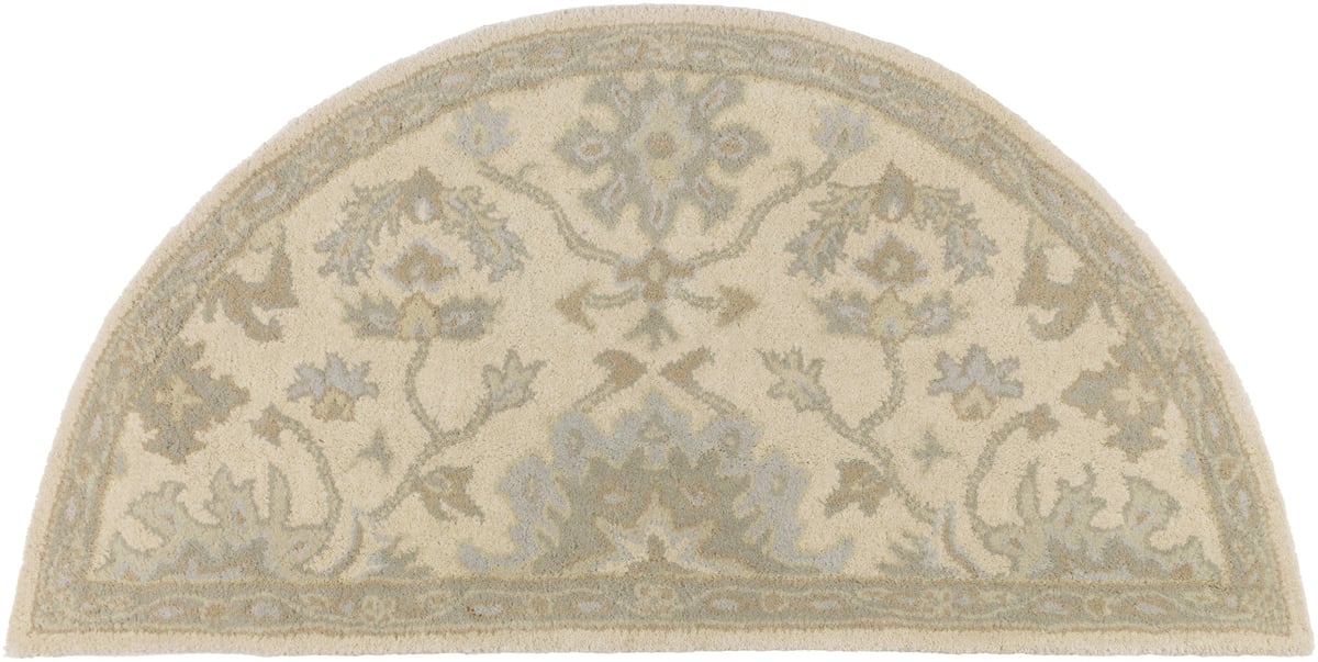 Caesar - CAE-1161 Area Rug