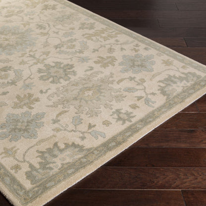 Caesar - CAE-1161 Area Rug