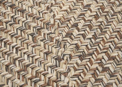 Corsica Area Rug