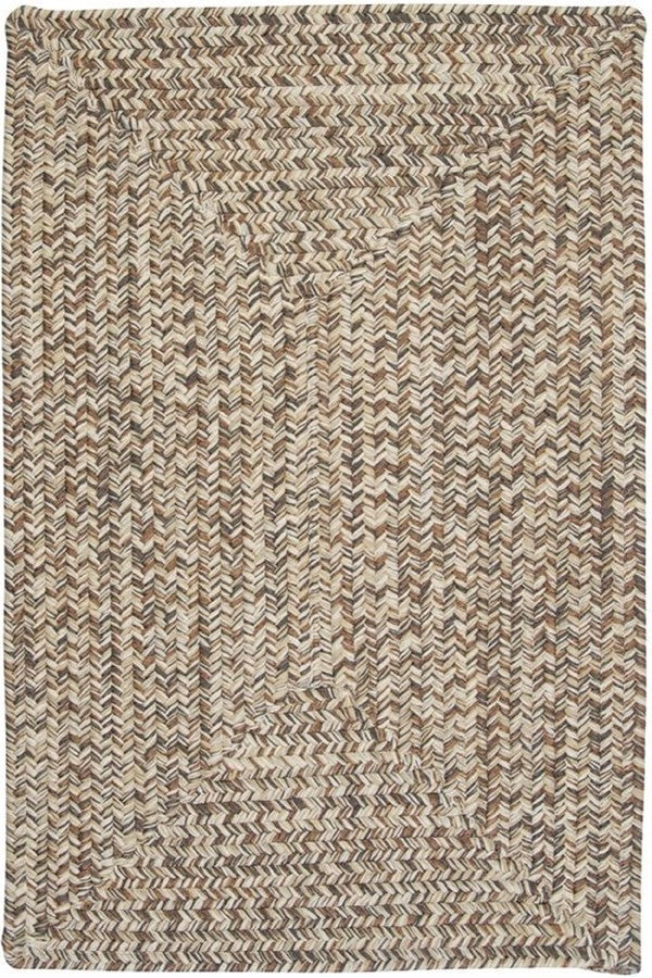 Corsica Area Rug