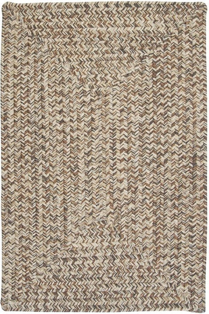 Corsica Area Rug