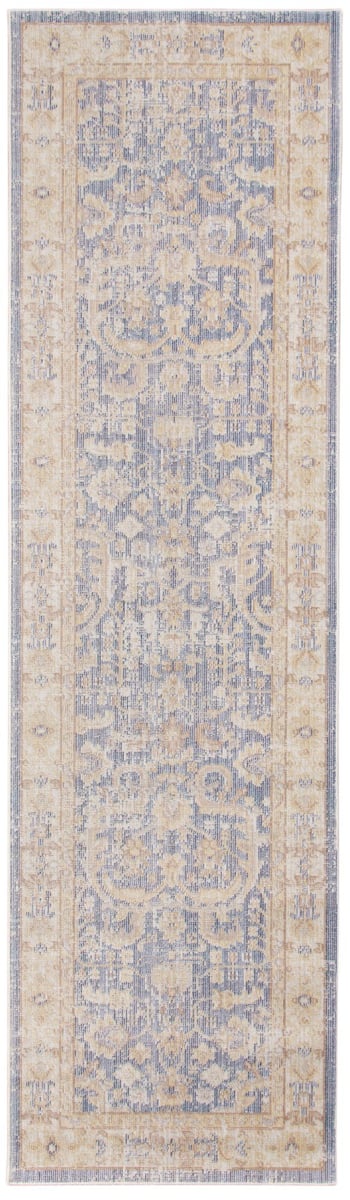 Century - CEN-6 Area Rug