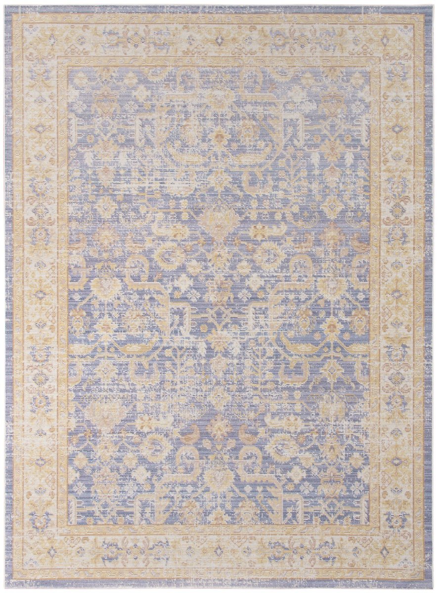 Century - CEN-6 Area Rug