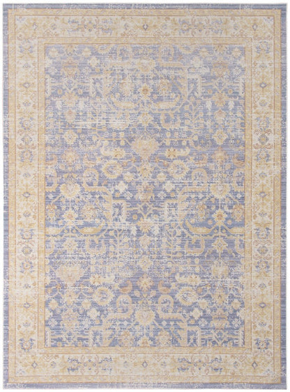 Century - CEN-6 Area Rug