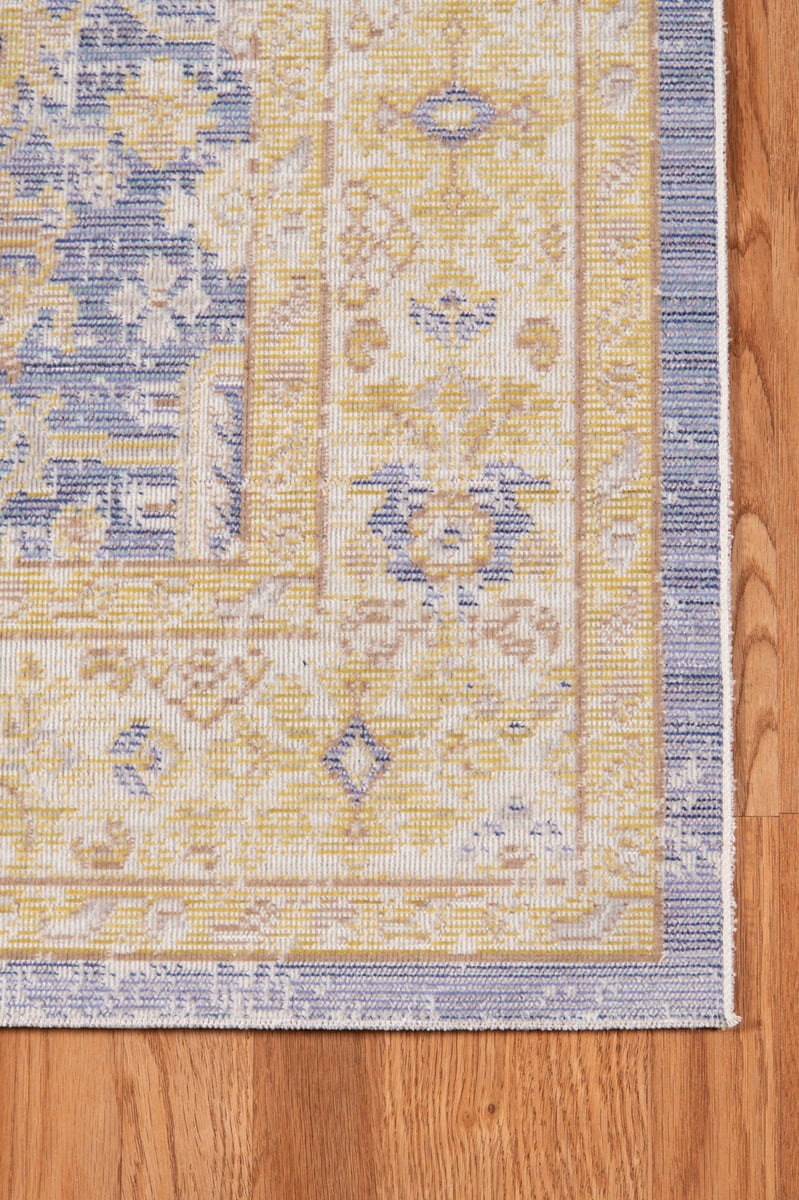 Century - CEN-6 Area Rug