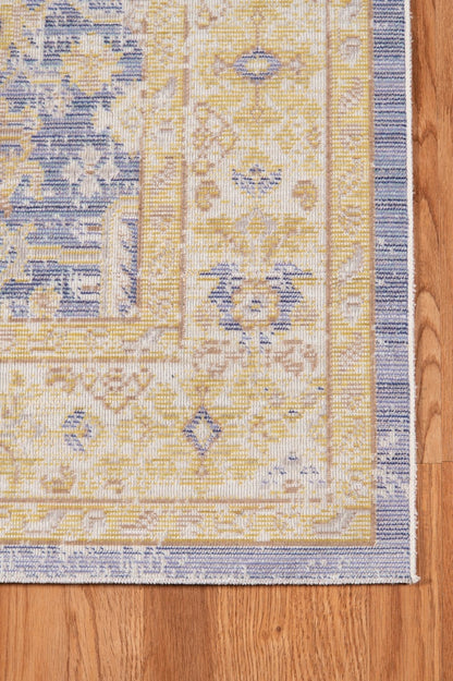 Century - CEN-6 Area Rug