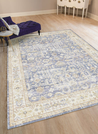 Century - CEN-6 Area Rug