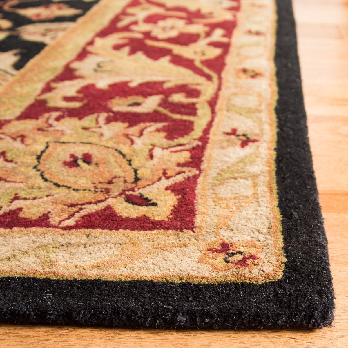 Classic II CL-244 Area Rug