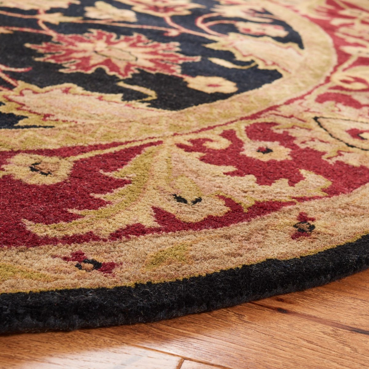 Classic II CL-244 Area Rug