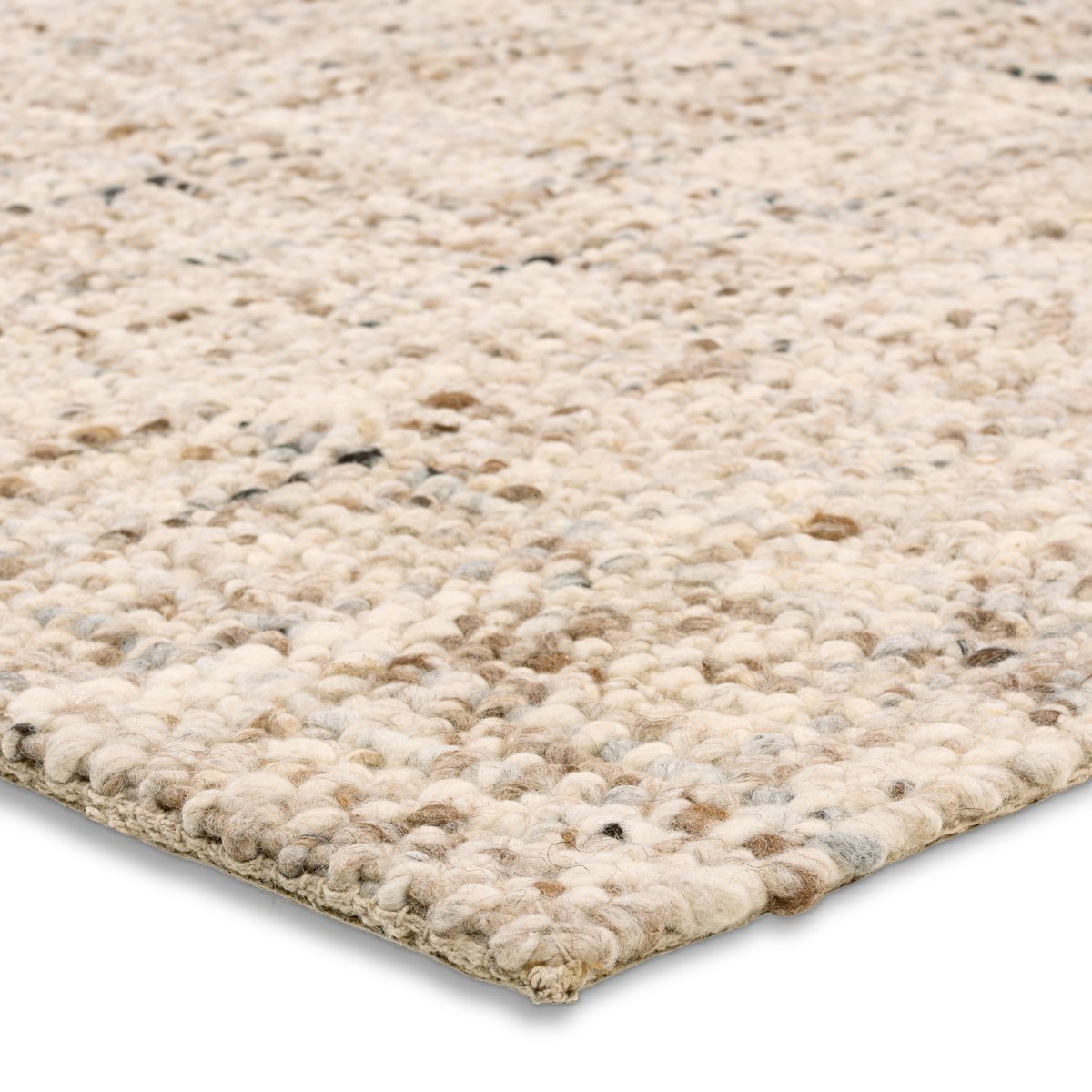 Cambridge - Season Area Rug