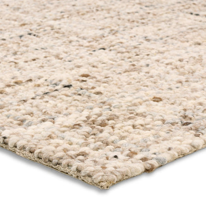 Cambridge - Season Area Rug