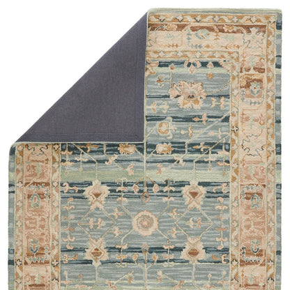 Cardamom - Jensine Area Rug