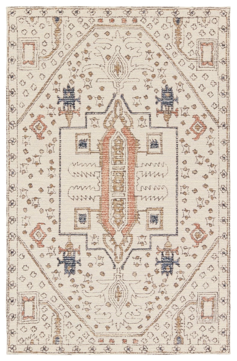 Cardamom - Dahir Area Rug