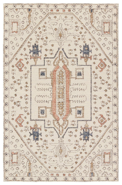 Cardamom - Dahir Area Rug