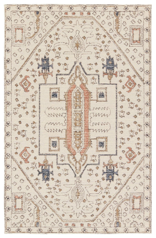 Cardamom - Dahir Area Rug