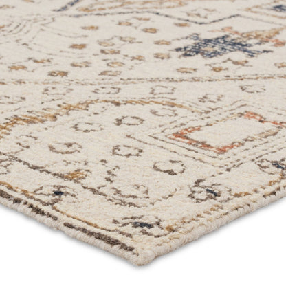 Cardamom - Dahir Area Rug