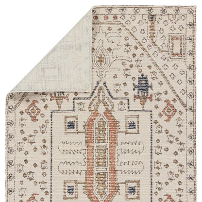 Cardamom - Dahir Area Rug