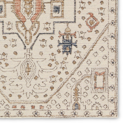 Cardamom - Dahir Area Rug