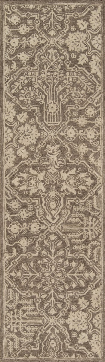 Cosette - COS-1 Area Rug