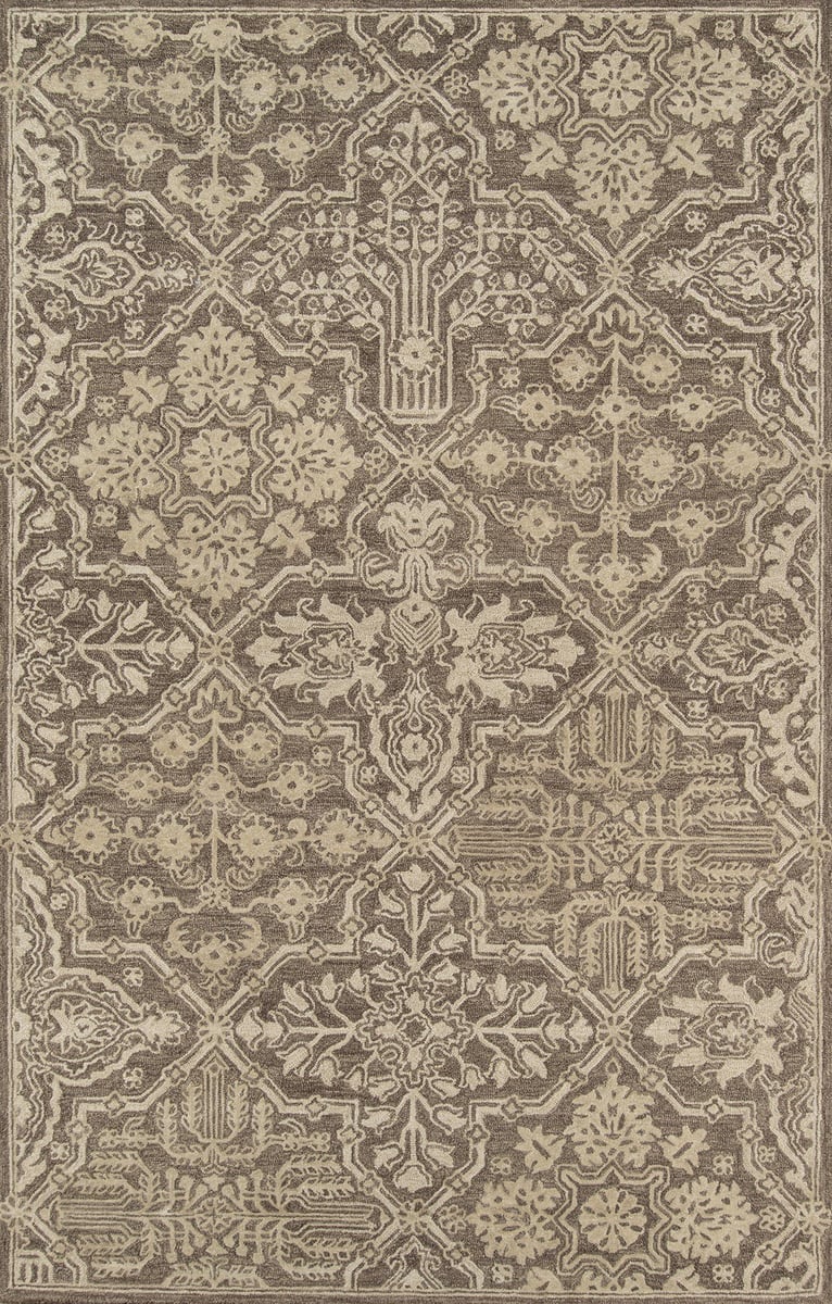 Cosette - COS-1 Area Rug