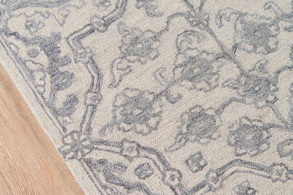 Cosette - COS-1 Area Rug