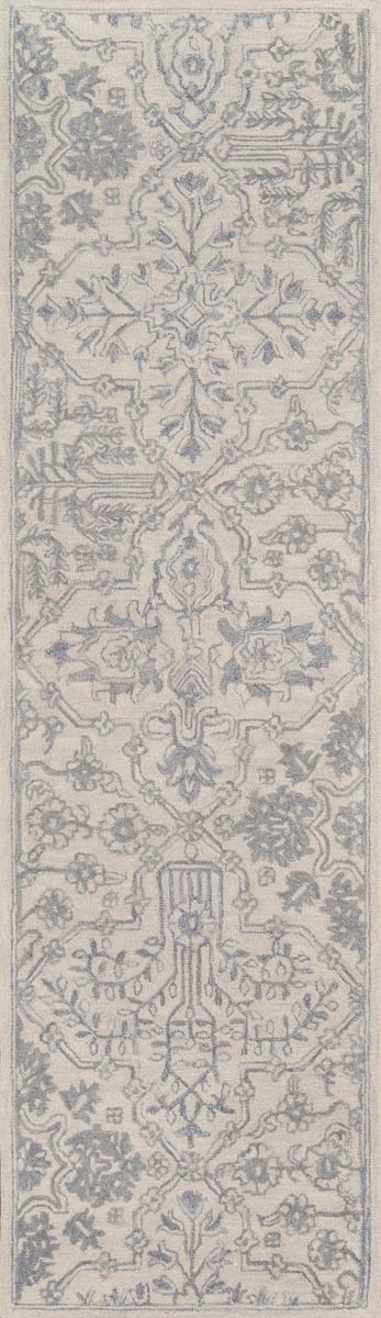 Cosette - COS-1 Area Rug