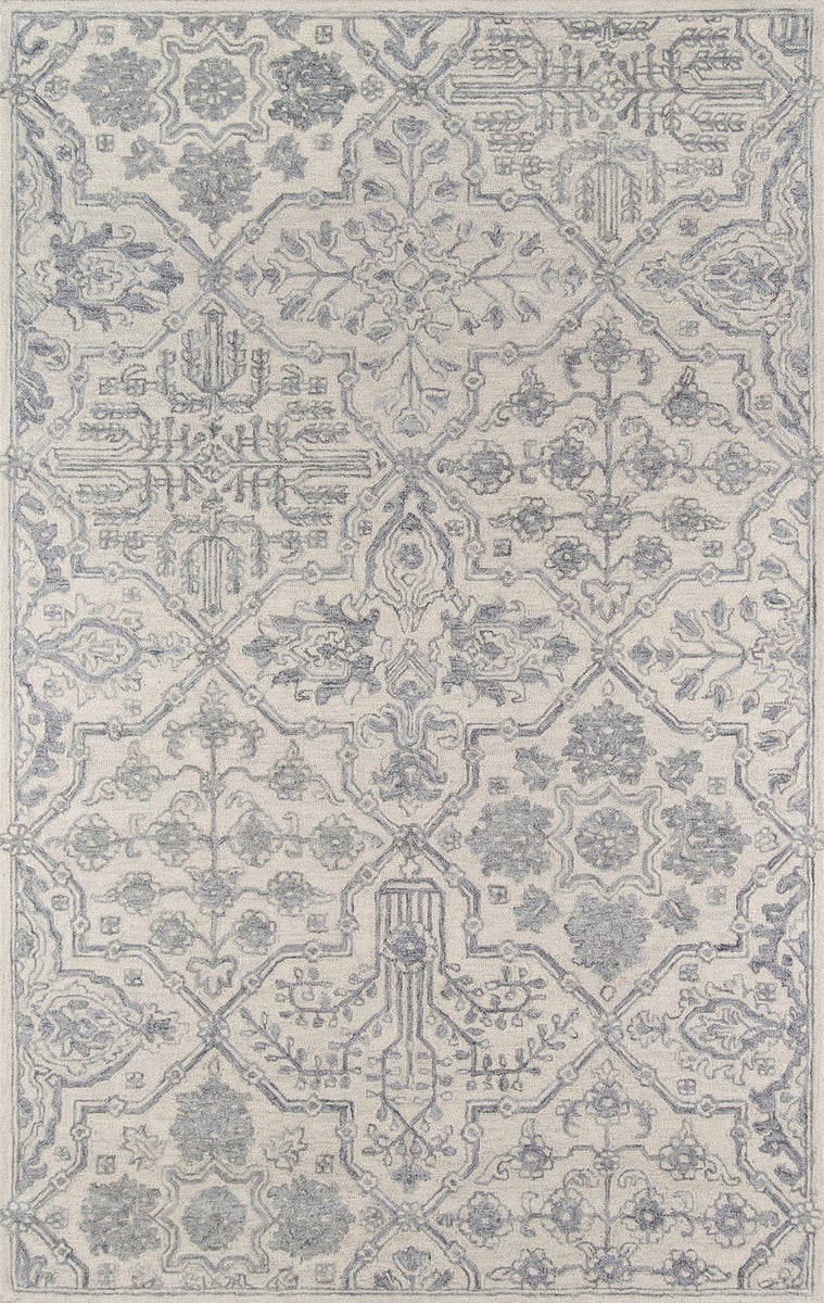 Cosette - COS-1 Area Rug