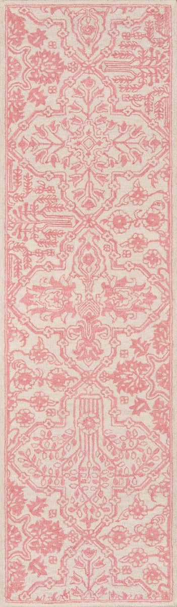 Cosette - COS-1 Area Rug