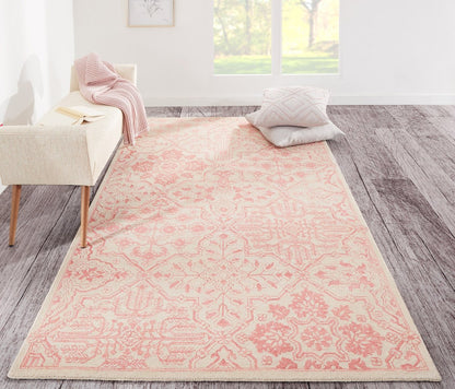 Cosette - COS-1 Area Rug