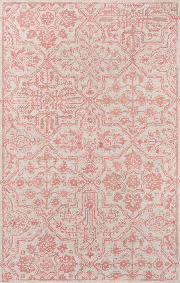 Cosette - COS-1 Area Rug