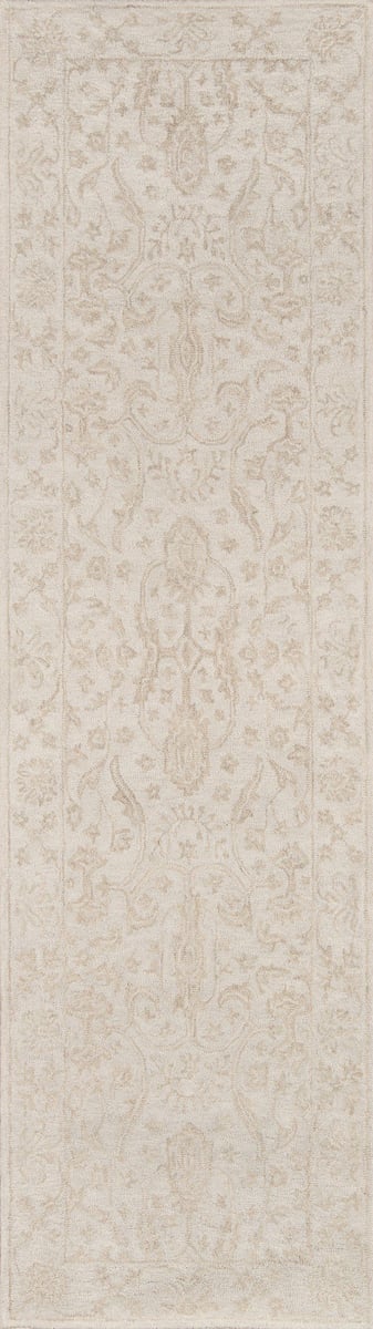 Cosette - COS-2 Area Rug