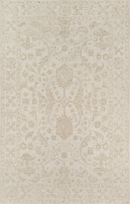 Cosette - COS-2 Area Rug