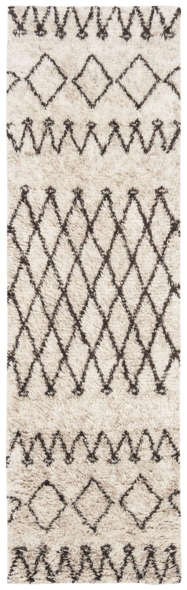 Casablanca - CSB-851 Area Rug