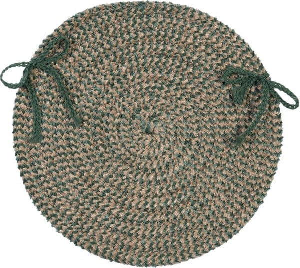 Softex - Check Area Rug