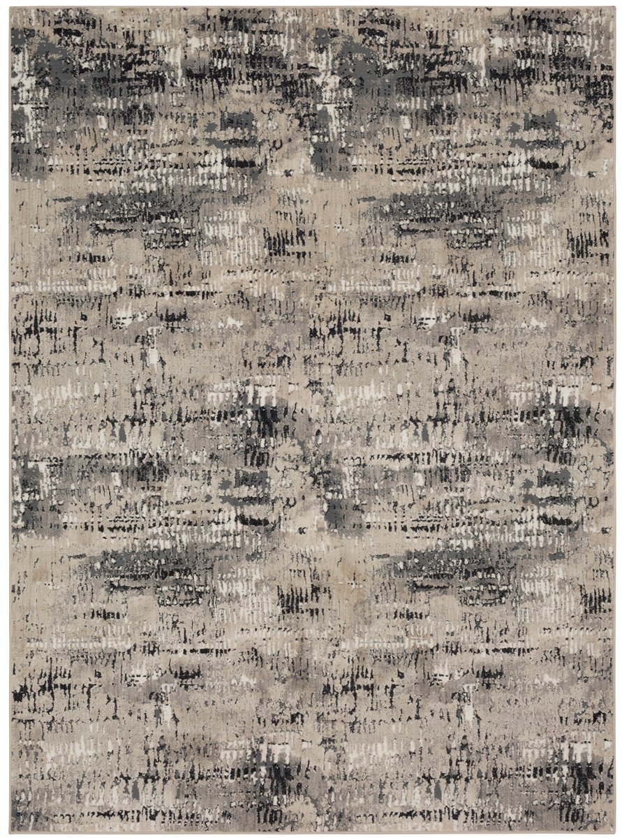 Vanguard - Caliente Area Rug