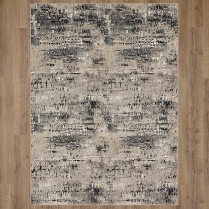 Vanguard - Caliente Area Rug