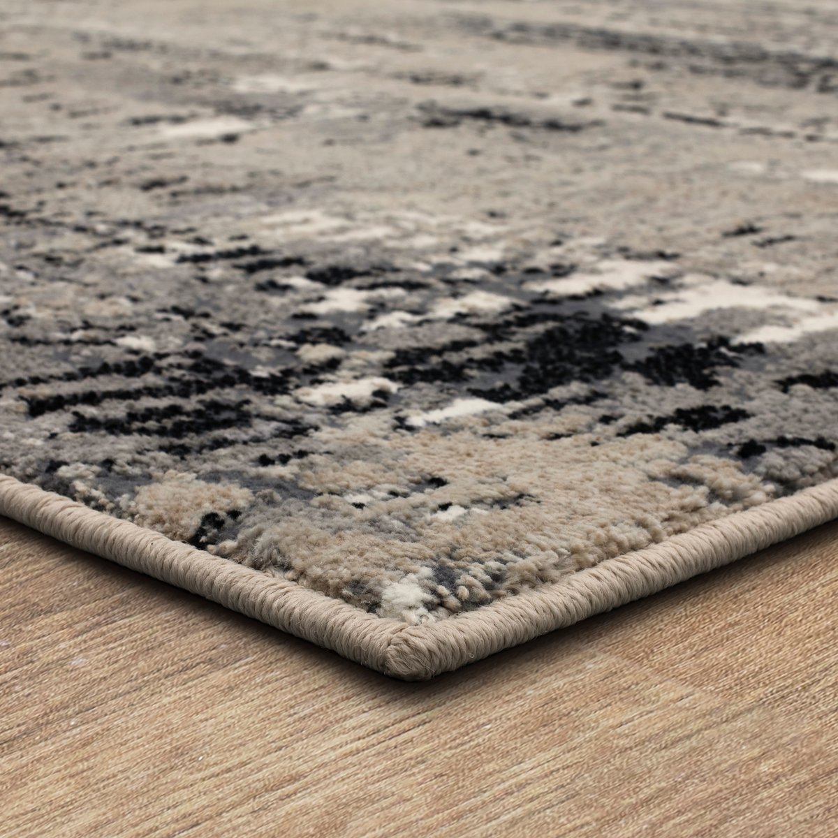 Vanguard - Caliente Area Rug